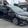 honda odyssey 2014 quick_quick_RC1_RC1-1030770 image 13