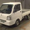 suzuki carry-truck 2019 CFJ1739840 image 1