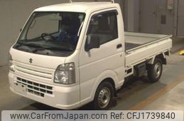 suzuki carry-truck 2019 CFJ1739840