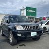 toyota land-cruiser-prado 2006 CFJ1678271 image 1