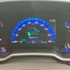 toyota corolla-sport 2020 CFJ1513437 image 13