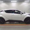 toyota c-hr 2023 -TOYOTA 【宇都宮 301も4510】--C-HR NGX10-2023145---TOYOTA 【宇都宮 301も4510】--C-HR NGX10-2023145- image 4