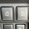 nissan elgrand 2022 quick_quick_TE52_TE52-149225 image 6