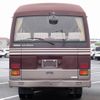 nissan civilian-bus 1991 25112901 image 4