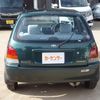 toyota starlet 1996 d43504ef8d23725a6abf693284f19475 image 15