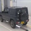 suzuki jimny 2024 CFJ1866991 image 2