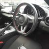 mazda roadster 2017 -MAZDA 【岐阜 303ﾇ5728】--Roadster DBA-ND5RC--ND5RC-116196---MAZDA 【岐阜 303ﾇ5728】--Roadster DBA-ND5RC--ND5RC-116196- image 12