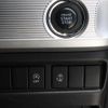 suzuki spacia 2023 -SUZUKI--Spacia MK53S--501288---SUZUKI--Spacia MK53S--501288- image 16