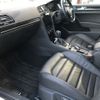 volkswagen golf 2020 -VOLKSWAGEN--VW Golf DBA-AUCPT--WVWZZZAUZLW071515---VOLKSWAGEN--VW Golf DBA-AUCPT--WVWZZZAUZLW071515- image 17