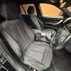 bmw 3-series 2015 -BMW--BMW 3 Series DBA-3B20--WBA3G72050KW10265---BMW--BMW 3 Series DBA-3B20--WBA3G72050KW10265- image 18