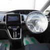 nissan serena 2017 -NISSAN--Serena C27--005044---NISSAN--Serena C27--005044- image 31