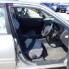 toyota carina 2001 NIKYO_KS50193 image 5