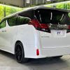 toyota alphard 2017 -TOYOTA--Alphard DBA-AGH35W--AGH35-0019861---TOYOTA--Alphard DBA-AGH35W--AGH35-0019861- image 19