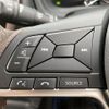 nissan note 2018 -NISSAN--Note DAA-HE12--HE12-186864---NISSAN--Note DAA-HE12--HE12-186864- image 13
