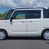 suzuki spacia 2019 quick_quick_DAA-MK53S_MK53S-219581 image 2