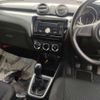 suzuki swift 2020 -SUZUKI--Swift ZC83S-142771---SUZUKI--Swift ZC83S-142771- image 7