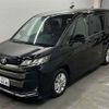 toyota noah 2023 -TOYOTA 【宇都宮 301ヤ6040】--Noah MZRA90W-0045230---TOYOTA 【宇都宮 301ヤ6040】--Noah MZRA90W-0045230- image 5