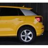 audi q2 2017 -AUDI--Audi Q2 ABA-GACHZ--WAUZZZGAXHA049600---AUDI--Audi Q2 ABA-GACHZ--WAUZZZGAXHA049600- image 24