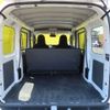 daihatsu hijet-van 2024 -DAIHATSU--Hijet Van 3BD-S700V--S700V-0123085---DAIHATSU--Hijet Van 3BD-S700V--S700V-0123085- image 8