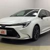 toyota corolla-touring-wagon 2024 CFJ1844145 image 13