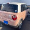 suzuki alto-lapin 2015 -SUZUKI--Alto Lapin DBA-HE33S--HE33S-108445---SUZUKI--Alto Lapin DBA-HE33S--HE33S-108445- image 4