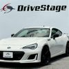 subaru brz 2020 quick_quick_4BA-ZC6_ZC6-041898 image 1