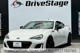 subaru brz 2020 quick_quick_4BA-ZC6_ZC6-041898