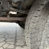 isuzu elf-truck 1996 -ISUZU--Elf NPR71LR-7409607---ISUZU--Elf NPR71LR-7409607- image 7