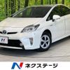 toyota prius 2015 -TOYOTA--Prius DAA-ZVW30--ZVW30-1987692---TOYOTA--Prius DAA-ZVW30--ZVW30-1987692- image 1