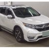 honda cr-v 2019 quick_quick_6AA-RT5_1004253 image 7