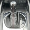mazda roadster 2019 -MAZDA--Roadster 5BA-NDERC--NDERC-301974---MAZDA--Roadster 5BA-NDERC--NDERC-301974- image 12