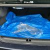 subaru impreza-g4 2013 CFJ1842446 image 19