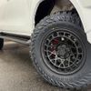 toyota hilux 2022 GOO_NET_EXCHANGE_0202956A30250612W001 image 14