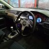 mitsubishi lancer 2003 CFJ1862194 image 26