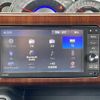 daihatsu wake 2018 -DAIHATSU--WAKE DBA-LA710S--LA710S-0022133---DAIHATSU--WAKE DBA-LA710S--LA710S-0022133- image 17