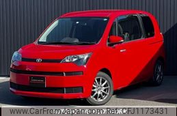 toyota spade 2014 quick_quick_DBA-NCP141_NCP141-9116882