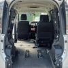 toyota voxy 2015 -TOYOTA--Voxy DBA-ZRR80Wｶｲ--ZRR80-0137902---TOYOTA--Voxy DBA-ZRR80Wｶｲ--ZRR80-0137902- image 21
