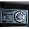 daihatsu tanto 2020 -DAIHATSU--Tanto 6BA-LA650S--LA650S-1070695---DAIHATSU--Tanto 6BA-LA650S--LA650S-1070695- image 4