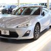 toyota 86 2016 CFJ1532628 image 1