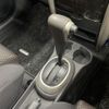 toyota ist 2002 AF-NCP65-0009136 image 24