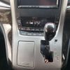 toyota vellfire 2012 -TOYOTA 【仙台 301ﾆ4382】--Vellfire DAA-ANH20W--ANH20-8197411---TOYOTA 【仙台 301ﾆ4382】--Vellfire DAA-ANH20W--ANH20-8197411- image 8