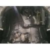 honda acty-truck 2020 -HONDA--Acty Truck HA8-1503723---HONDA--Acty Truck HA8-1503723- image 12