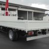nissan diesel-ud-condor 2008 GOO_NET_EXCHANGE_0840105A30250210W001 image 7