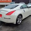 nissan fairlady-z 2005 -NISSAN--Fairlady Z CBA-Z33--Z33-421608---NISSAN--Fairlady Z CBA-Z33--Z33-421608- image 5