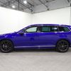 volkswagen passat-variant 2023 -VOLKSWAGEN--VW Passat Variant 3DA-3CDFH--WVWZZZ3CZNE082791---VOLKSWAGEN--VW Passat Variant 3DA-3CDFH--WVWZZZ3CZNE082791- image 8