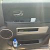 mitsubishi delica-d5 2008 CFJ1810000 image 12