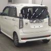 honda n-wgn 2016 CFJ1666278 image 2