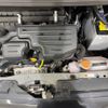 daihatsu move 2018 CFJ7016498 image 19