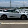 toyota crown 2022 -TOYOTA--Crown CrossOver 6AA-AZSH35--AZSH35-6002471---TOYOTA--Crown CrossOver 6AA-AZSH35--AZSH35-6002471- image 10
