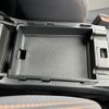 subaru impreza-wagon 2017 -SUBARU--Impreza Wagon DBA-GT7--GT7-057784---SUBARU--Impreza Wagon DBA-GT7--GT7-057784- image 13